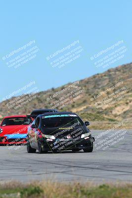 media/Feb-25-2024-Touge2Track (Sun) [[ed4a1e54f3]]/Red/Late Morning session/Turn 12/